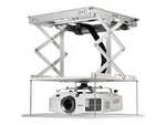 GPCK-ME SERIES GPCK-ME 500