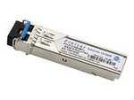 SFP-1000LX, LX Gig Fiber DDM SFP Transceiver