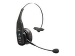 VXi B350-XT - Headset