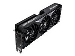 GeForce RTX 5070 Ti Phoenix-S