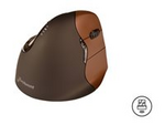 Evoluent4 Small Wireless