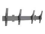 M Wallmount Pro MBW2U