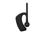 Perform Go 4 - Headset