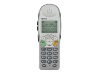 Avaya WLAN Handset 6140