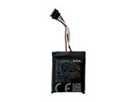 Ersättningsbatteripack