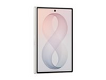 Galaxy Z Fold8