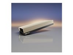 NVIDIA L40S - GPU-beräkningsprocessor