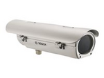 UHO Series PoE Outdoor Camera Housing