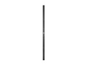 APC Rack PDU 9000 Switched APDU9959NA3