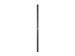 Rack PDU 9000 Switched APDU9959NA3