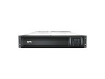 Smart-UPS 3000VA LCD RM