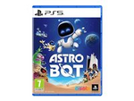 ASTRO BOT - PlayStation 5