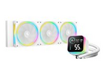 LQ360 ULTRA ARGB WH