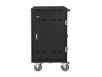 Charging Cart ACC310