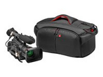 Manfrotto Pro Light CC-193N PL