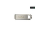Ultra Luxe - USB flash-enhet