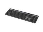 Signature Slim Solar+ K980 for Business
