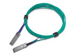 100GBase-AOC direktanslutningskabel