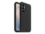 OtterBox Defender Series Pro