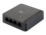 FEU-0812 - Switch