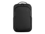 EcoLoop Pro CP5723