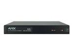 NMX-DEC-N2212 - JPEG2000 compression decoder