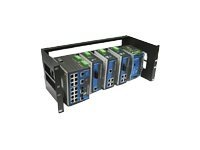 Moxa rackmonteringspaket