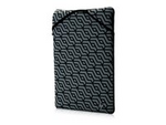 Reversible Protective