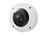 WiseNet X XNF-9013RV