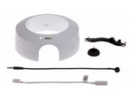 TP3901 Microphone Kit