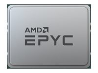 AMD EPYC 9374F / 3.85 GHz processor