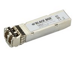 SFP+ sändar/mottagarmodul