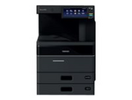 E-STUDIO 3028A