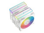 AG620 WH ARGB V2
