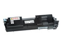 Ricoh SP C360HE - Cyan