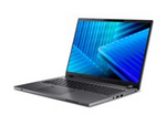 TravelMate P2 16 TMP216-51-G3-TCO