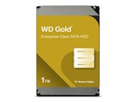 WD Gold Datacenter Hard Drive WD1005FBYZ