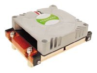 Dynatron H-38G - processorkylare