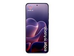 Edge 70 Fusion