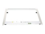 15.6" (39.6 cm) HD antiglare non-touch eDP 1.2 LCD display assembly with bracket