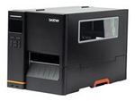 Titan Industrial Printer TJ-4520TN