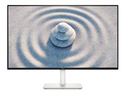 Dell S2725H - LED-skärm