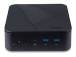 Veriton NUC VN1502G-13U5U