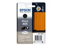 Epson 405 - 7.6 ml - svart