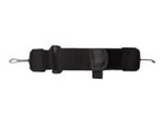 Infocase ToughMate PCPE-INFT1H1