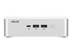 NUC 15 Pro+ RNUC15CRSU500002