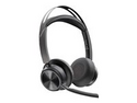 HP Poly Voyager Focus 2-M