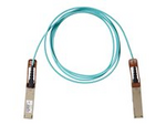100GBase direktkopplingskabel