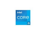 Core i5 12400F