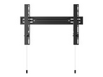 M VESA Wallmount Super Slim Tilt 600 MAX